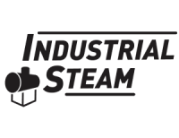 industrial-steam-logo